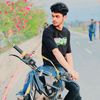 md_jaeid_hassan_omi_133