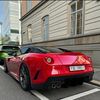 599chris