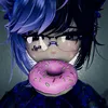 Ella On VR 🌙💜