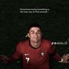izmael.apdalla1