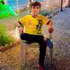 ejaz.ahmad218