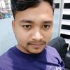 roydip24