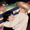 1.val.3.kook.1