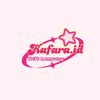kafara.id