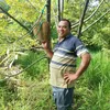 mbah_yul_ono
