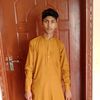 abdullah.malik4371