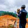 geodeticengineer89