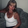 user8170177783678