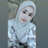 anarizkiyah_
