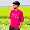 sajjat.....boy