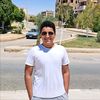 ahmedgllall