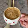 maioush30