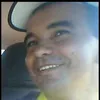 joobatistaoliveir1