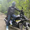 azodnem2315