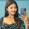 prashna_acharyaa14