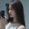 thyard_mihg