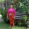 luhsriningsih_
