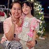 mayticha.py