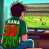 mdranakhan4620
