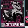 beatfay2022