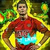 dy22g38ahxzz