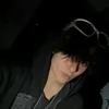 zul.veshter
