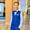 mohamedfahim806