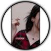 kity_cattt137