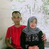 esih_esih01