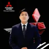 mitsubishibinhthuan_hung
