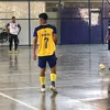 luiz.fxp.07