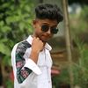 shimulkhan5575
