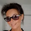 chantal.vde