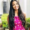 🇱🇰࿇*༂⃞⃮🕊💟$ස්කැෆී$💟*༂⃞⃮🕊࿇
