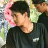 kandang_balap.official