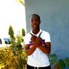 footbol_lad10