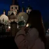 christianity.masha
