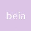 Beia Beauty