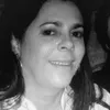 adrianaribeirolei