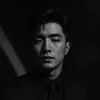thetrongluan2799