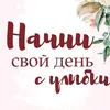user546715456164