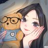han_nis232