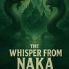 whisper.from.naka