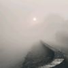 txm_959