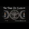thetreeofclarity