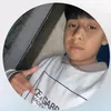 dylan_0777_