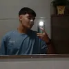 fernandorodriigueez