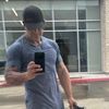 donnypearson505