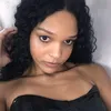 alicebelinny
