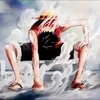 onepiece_on_the_top